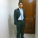 Maxwell - @MaxwellWesley - Twitter