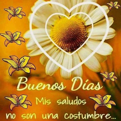 Odio la ilegalidad y alos gandallas y odio que no pueda aver justicia que pasa con todos alcemos la voz no que dejarnos de los gandallas