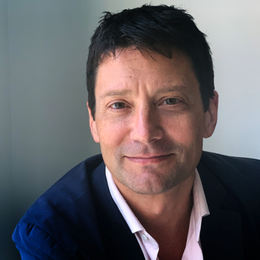 BernardFCondon's profile picture. Investigative Reporter at The Associated Press. Got a tip? Reach me at bcondon@ap.org