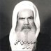 Mohamed Elewa (@Mohamed81937166) Twitter profile photo Mohamed Elewa (@Mohamed81937166) Twitter profile photo