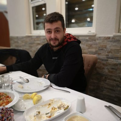 erhnkaya's profile picture. şükretme isyan et. huzur isyanda