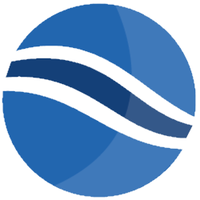 Swift Current Online (@scolnews) 's Twitter Profile Photo