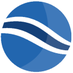 Swift Current Online (@scolnews) Twitter profile photo