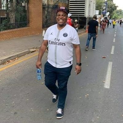 Sammy_Rams's profile picture. Sports fanatic and current affairs junkie.Political tweets represent my views except quotes and RT's

#LFC #BVB #RealMadrid

#ITC2019 

GTP (SA)