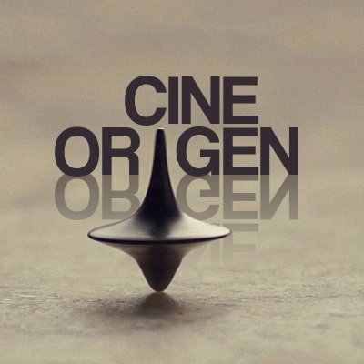 cineorigen's profile picture. ¿Eres un cinefilo indeciso? Te invitamos a seguir nuestras críticas tanto de películas como de series. Daenereys, Tiryon y Varys.