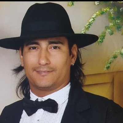 @williamespinos6