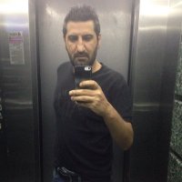 GS-AUDİ (@gs_aud) Twitter profile photo