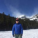Evan Anderson - @EvanAnderson_33 - Twitter