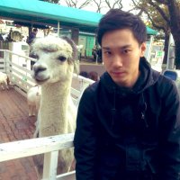 ストーム丸山 (@storm_maruyama) 's Twitter Profile
