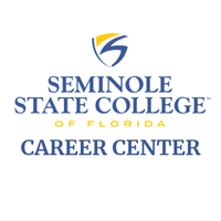 SSC Career Center(@SSCcareercenter) 's Twitter Profile Photo