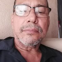 Lester Campos (@lestercampos18) 's Twitter Profile Photo