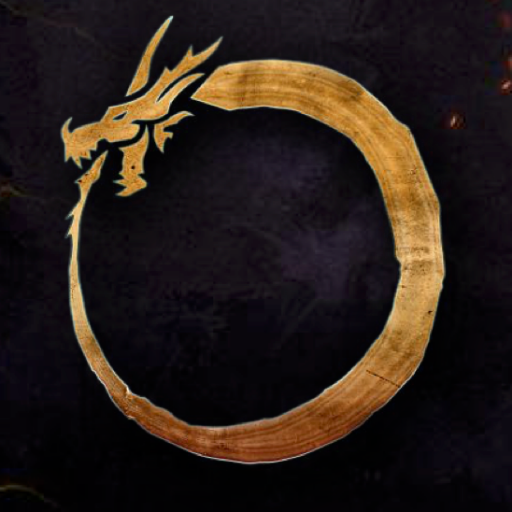 Legacy Command is a Fantasy RPG for Calendars, Planner, and To-Do Lists. Improve your time management with our monthly subscription box. #legacytime