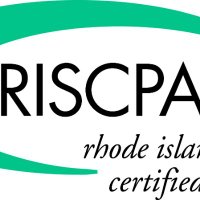 RISCPA (@riscpa1) 's Twitter Profile