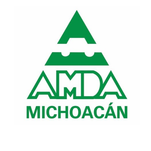 La Asociación Michoacana de Distribuidores de Automóviles, A. C. agrupa a 55 agencias de autos nuevos en el Estado de Michoacán.