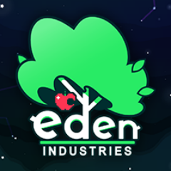 Eden Industriesさんのプロフィール画像