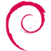 Web Debian-linux.cz má za cíl podporovat linuxovou distribuci Debian především v České republice. Denně přináší čerstvé zpravodajství o dění v distribuci.