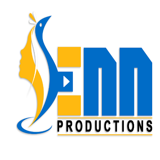 sennproductions's profile picture. SENN Productions