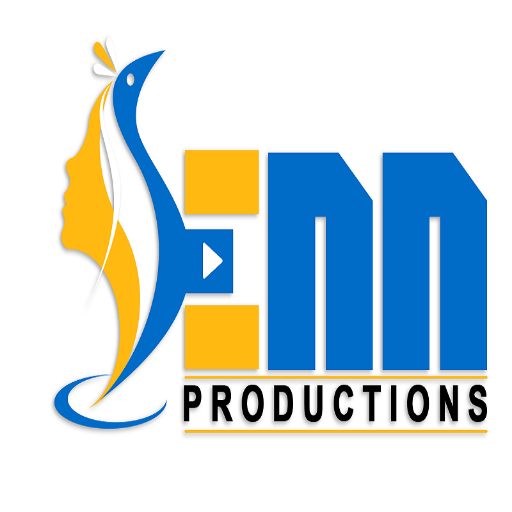 SENN Productions Profile