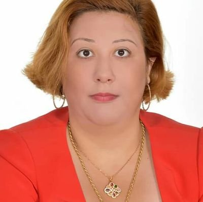 πολιτικη επιστημη και διεθνεις σχεσεις στην κορινθο εργασια σε ραδιοφωνικο σταθμο Λουτρακιου. πλακα ειναι.