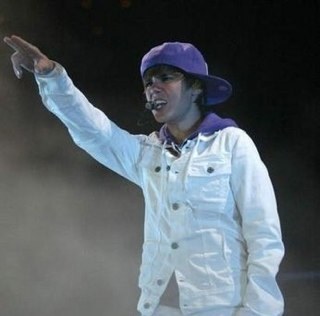 jbfanlol's profile picture. theres that one guy that we all fell in love with when he first sang one time.his beautiful voice and soul:)(justinbiebs!)vinny castronovo followed on june 24