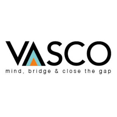 Vasco Consult