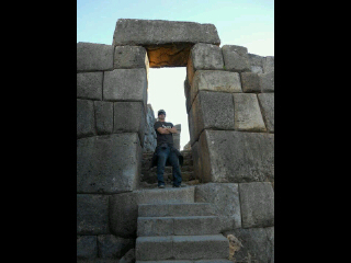 aacerop's profile picture. Gerente de Ventas DHL Express Perú