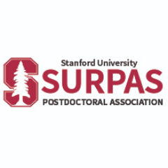 SURPAS - #StanfordPostdoc Association Profile