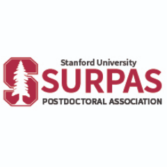 stanfordSURPAS Profile Picture