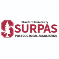 SURPAS - #StanfordPostdoc Association (@stanfordsurpas) 's Twitter Profile