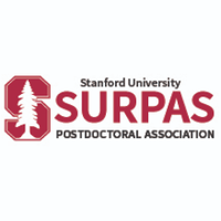 SURPAS - #StanfordPostdoc Association(@stanfordSURPAS) 's Twitter Profile Photo