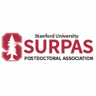 stanfordSURPAS's profile picture. @Stanford University Postdoctoral Association = SURPAS. Community | Advocacy | Leadership | BY #postdocs FOR #postdocs | surpasleadership@stanford.edu