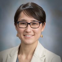 Tori Crain (@drtoricrain) 's Twitter Profile