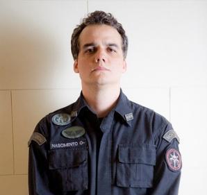 É faca na caveira!!!!