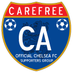 Carefree California ⭐⭐ (@carefreeca1905) Twitter profile photo Carefree California ⭐⭐ (@carefreeca1905) Twitter profile photo