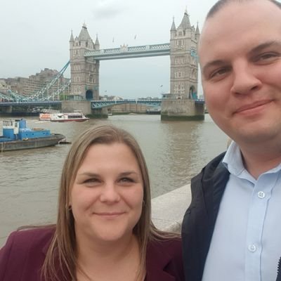 Assistant Headteacher at an outstanding Lambeth Primary School.
Area Lead for the DfE Early Years Covid Recovery Progamme in Hounslow and Croydon.