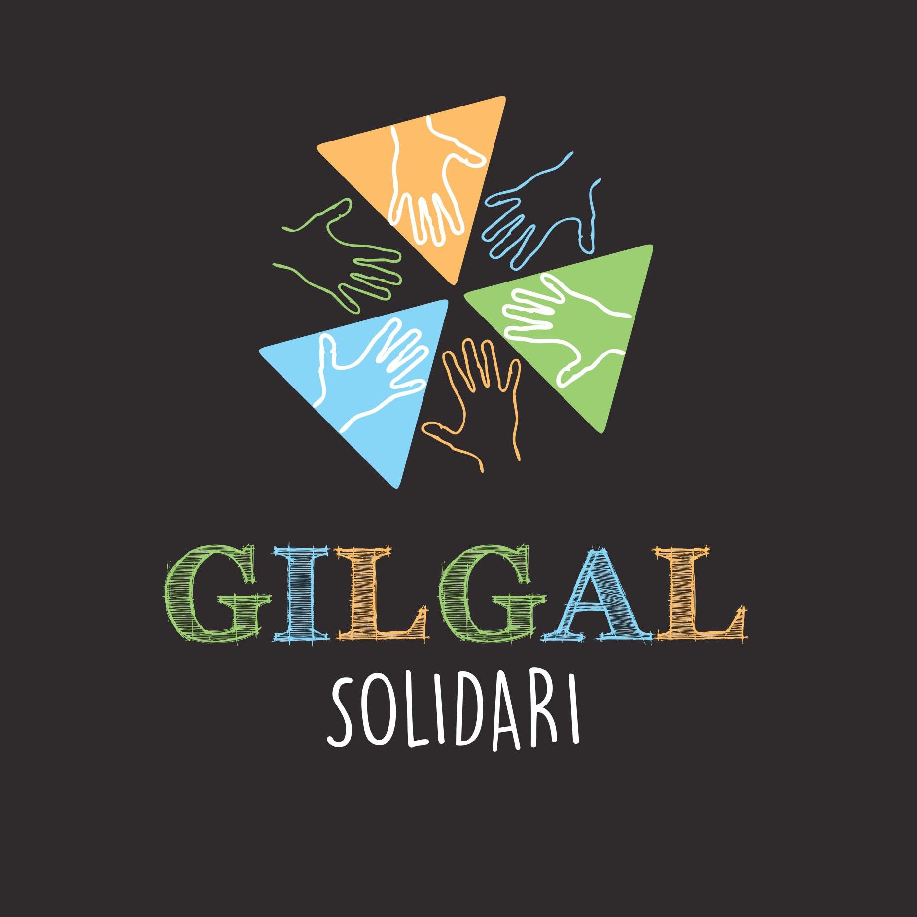 gilgalsolidari Profile Picture