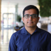 Atul Deshpande (@atulpdeshpande) Twitter profile photo Atul Deshpande (@atulpdeshpande) Twitter profile photo