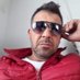 Muhsin Kaya (@muhsink06817525) Twitter profile photo Muhsin Kaya (@muhsink06817525) Twitter profile photo