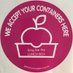 Cheshire Macaron Co (@cheshiremacaron) Twitter profile photo Cheshire Macaron Co (@cheshiremacaron) Twitter profile photo
