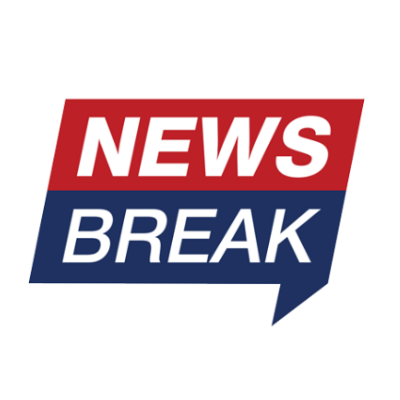 newsbreakGR Profile Picture