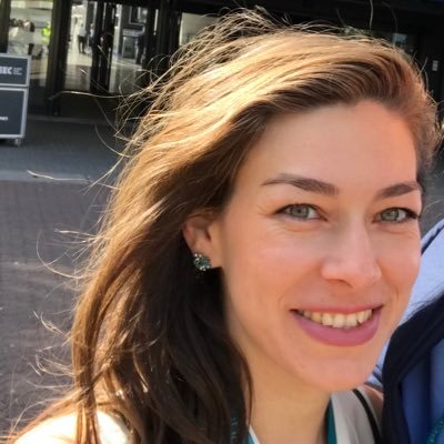 AndreiaNita1's profile picture. MD, Paediatric Gastro. Young ESPGHAN Committee Chair