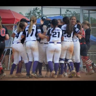 FloridaPowerBl1's profile picture. South Florida Elite Travel Organization 16u