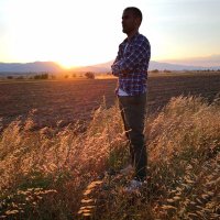 Yunus Kurtyemez (@mystery_hunt) Twitter profile photo