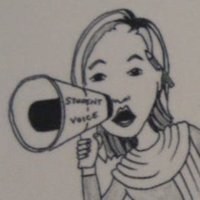 Niki Cooper-Robbins (@nikicooper9) 's Twitter Profile Photo Niki Cooper-Robbins (@nikicooper9) 's Twitter Profile Photo