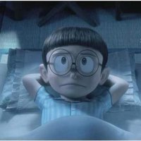 OMAR🇧🇩 (@omarn25) 's Twitter Profile