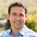Chris Lee (@chrisleehawaii) Twitter profile photo Chris Lee (@chrisleehawaii) Twitter profile photo