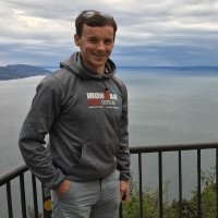 Diarmaid Lane (@dlaneul) 's Twitter Profile