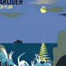 marOder (@oppellerned) Twitter profile photo marOder (@oppellerned) Twitter profile photo