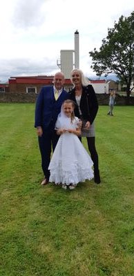 ChrisGr10206457's profile picture. like to talk and listen.