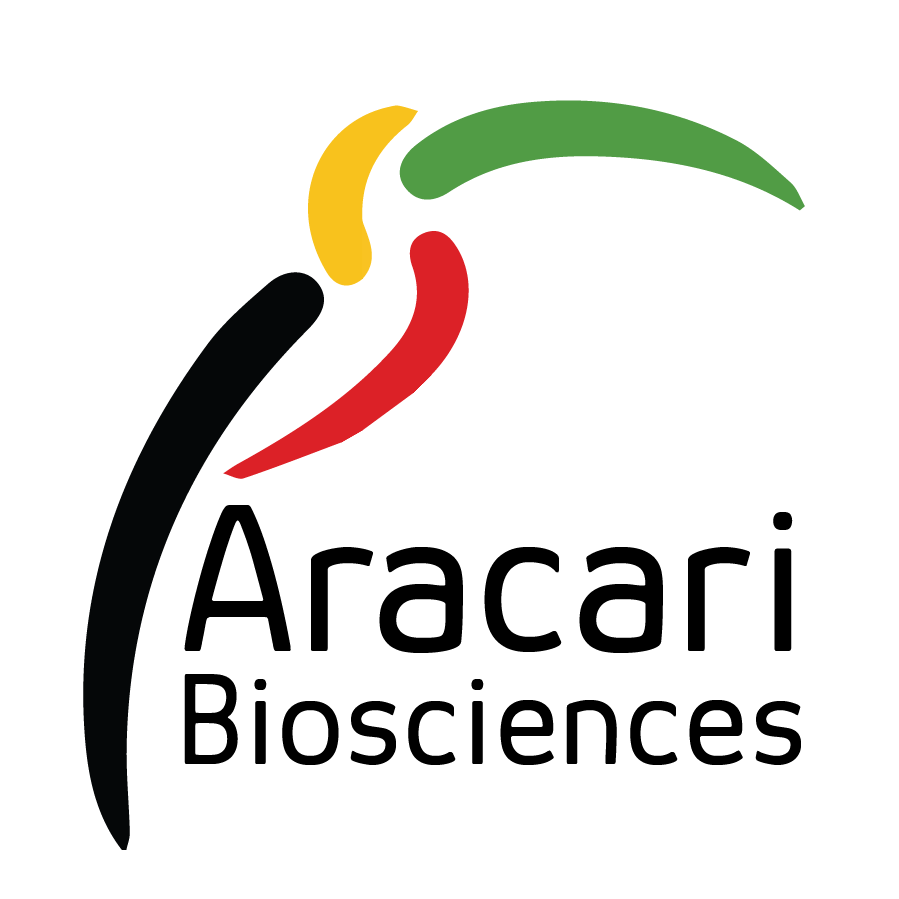 AracariBio's profile picture. At Aracari, we make drug development more accurate & affordable for our clients. Follow us to learn about our unique vascularized tissue-on-chip platforms.